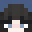 narcix_'s head