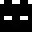 Cpzr's head