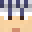 RIFTW's head