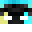 xxASWAMOxx's head