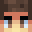 _CHUGA_'s head
