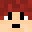 wuhrk's head