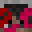 radz_85's head