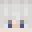 liefordiemycryes's head