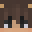 cjsc21's head