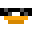 Agent_Goose3's head