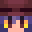 LaM_MeE_k's head