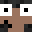 BotKnap's head