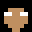 FAST2014's head