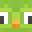 JadedClient9223's head