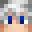 TheDanielPro's head