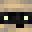 a1a2_5's head