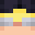 Monxlino_'s head