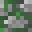 smolbeanfr's head