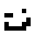 vaccinebooster's head