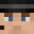 Dedju's head