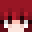 KRONDI's head
