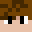 sihex8's head