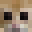 Pawcio12326's head