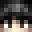 AggressiveDark's head