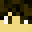 Jackrader1986's head