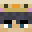 mrzer0mc's head