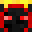 faseeh_og's head