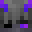 Andr3UwU's head