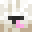 S1rGoat's head