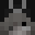Craftlesss's head