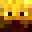 glowTMT's head