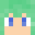 Edamame2395's head