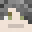RusticPickle's head