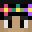 OfficiallyAlex's head