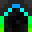 m_a_n's head