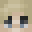 kingsle's head