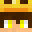 StreamerKing1's head