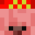 Anjin110's head