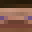 swords_man's head