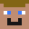 Marco5050's head