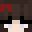 TwardowskiEL's head