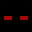 CoolDadzio1YT's head