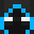 JPgamer192012's head