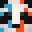Ida689's head