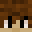 MrStrayJosh79's head