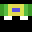 GuizerBrr26's head