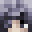 aufmuntern's head