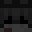 Tryhard_Assasin's head