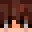 bbbenjja's head