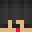 zKeksGHG's head
